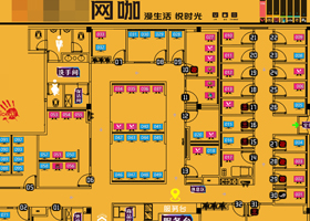 2D平面样式005