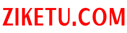 咨客图