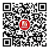 官方视频号